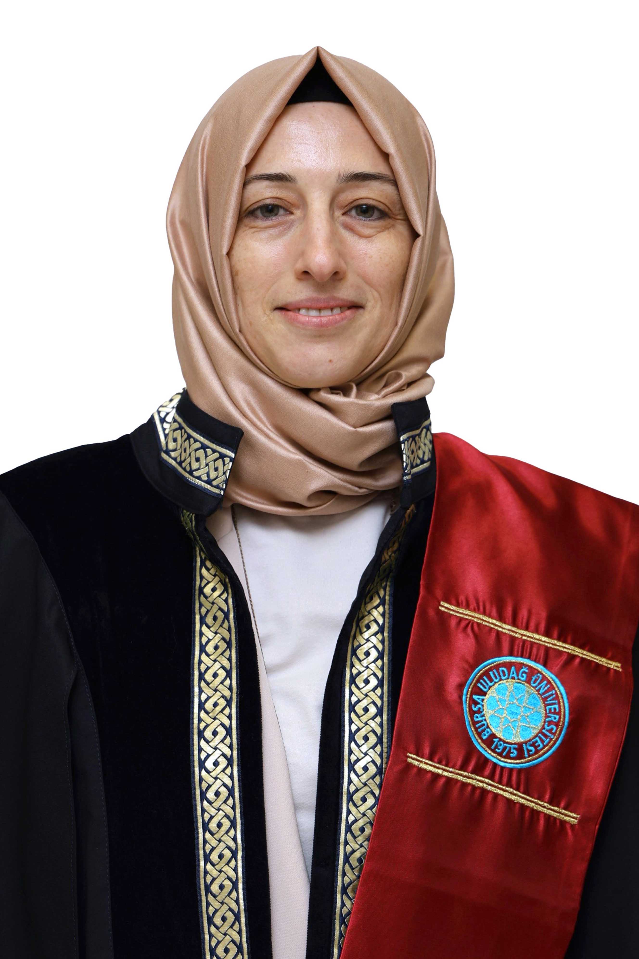 İletişim resmi