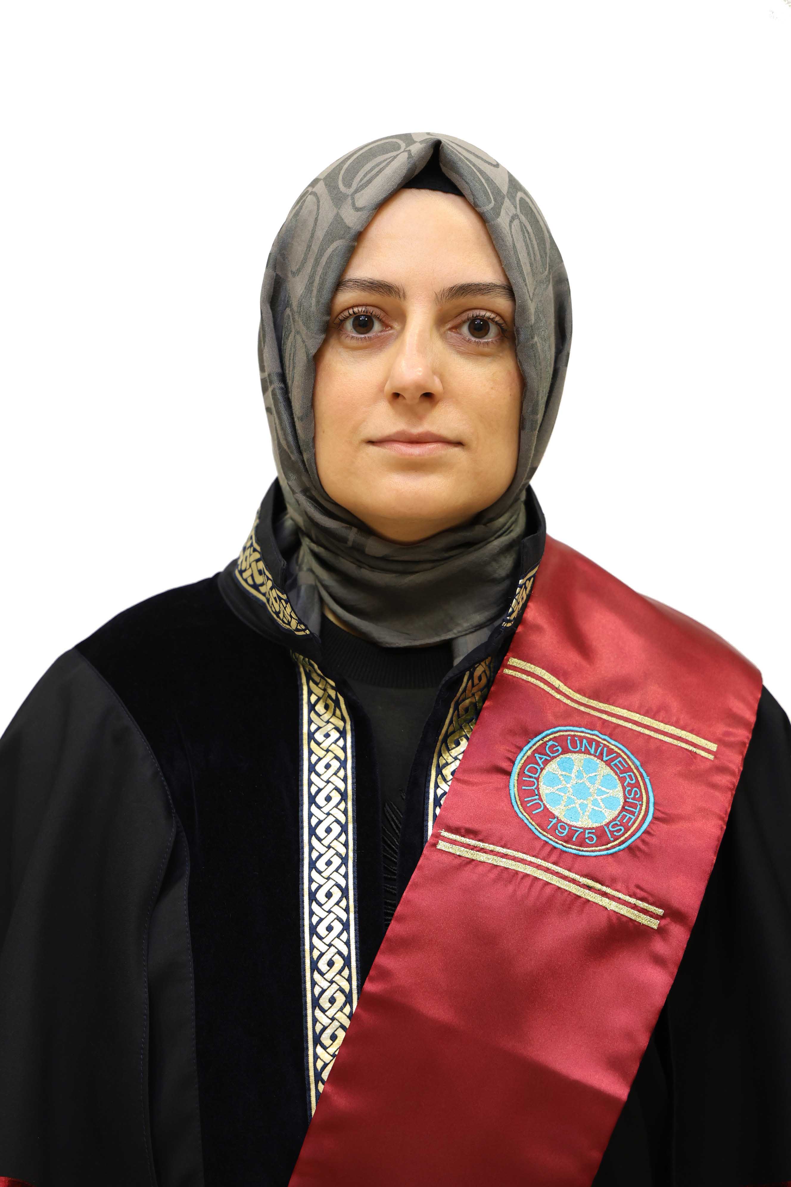 İletişim resmi