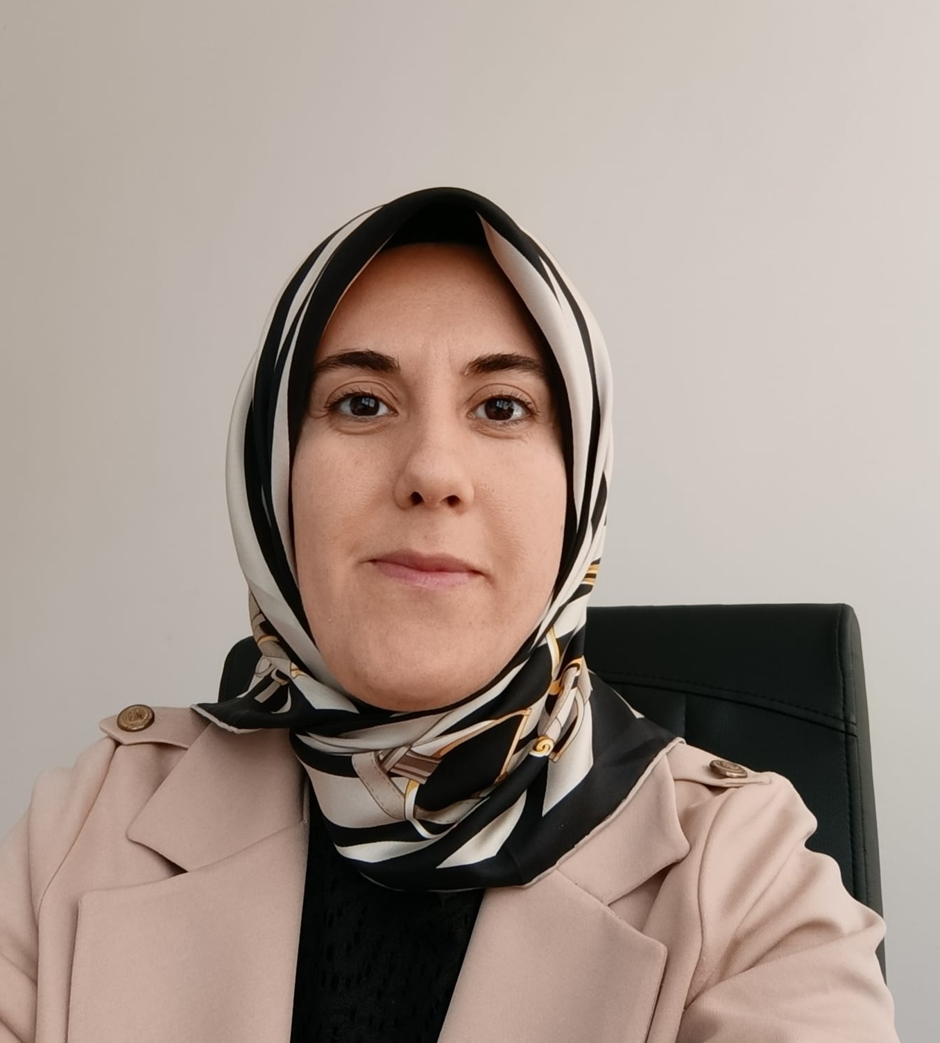 İletişim resmi