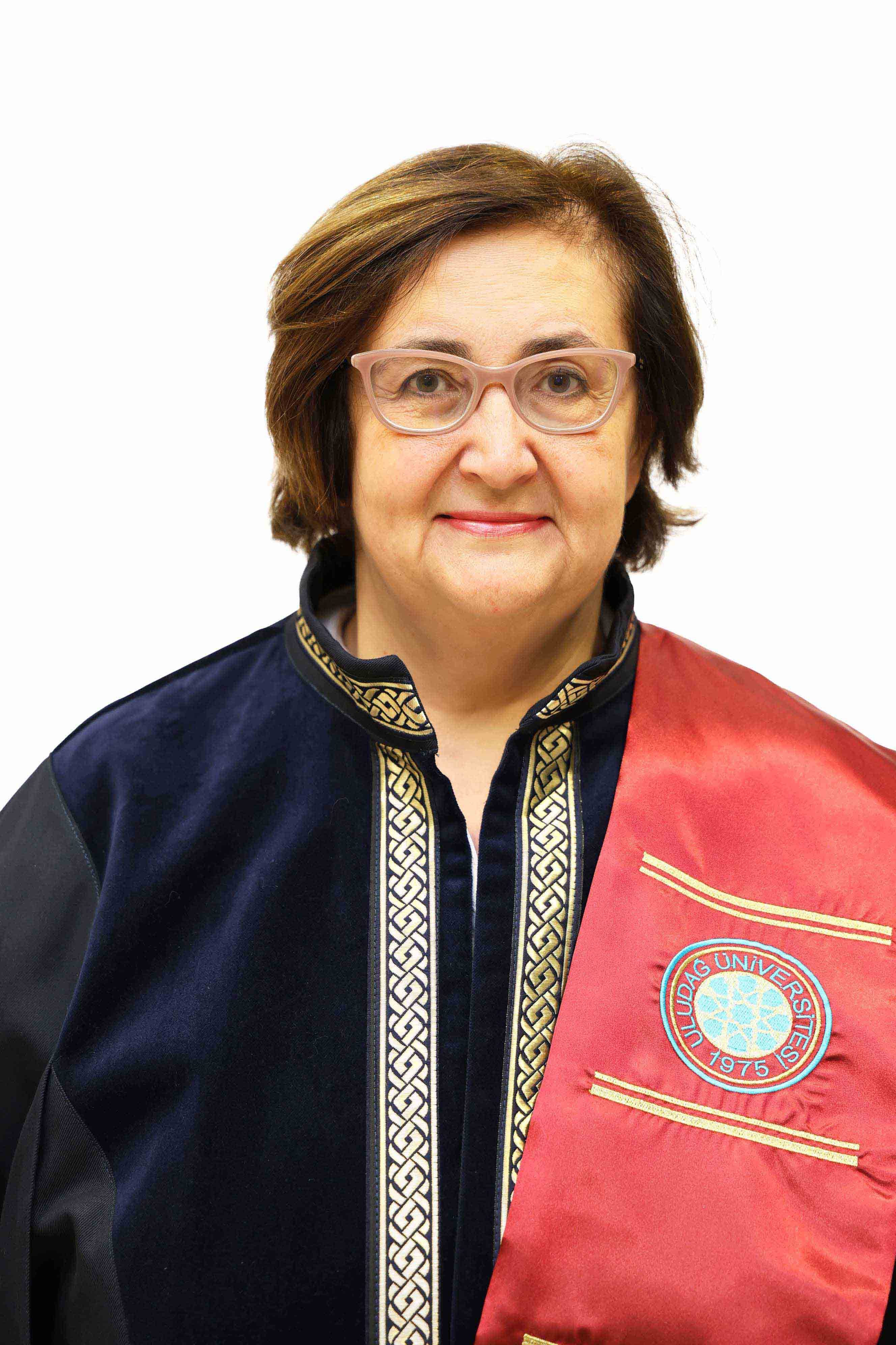 İletişim resmi