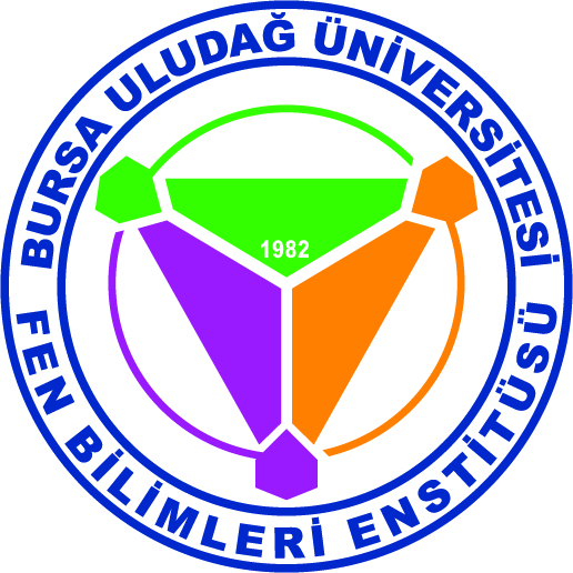 FBE_logo