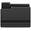 folder-oxygen-black5