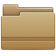 folder-oxygen-brown1