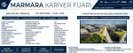 Marmara_Kariyer_Fuari.png