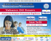 Merkezi_Yabanci_Dil_Sinav_Duyurusu