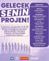 gelecek_sensin.jpg