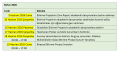 BST_2025_2026_Sunum_Revize.png