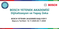 Bosch_Yenek_Akademisi_Dijitalizasyon_ve_Yapay_Zeka.png