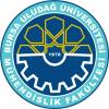 Yabancı Dil Yeterlik Sınavı
