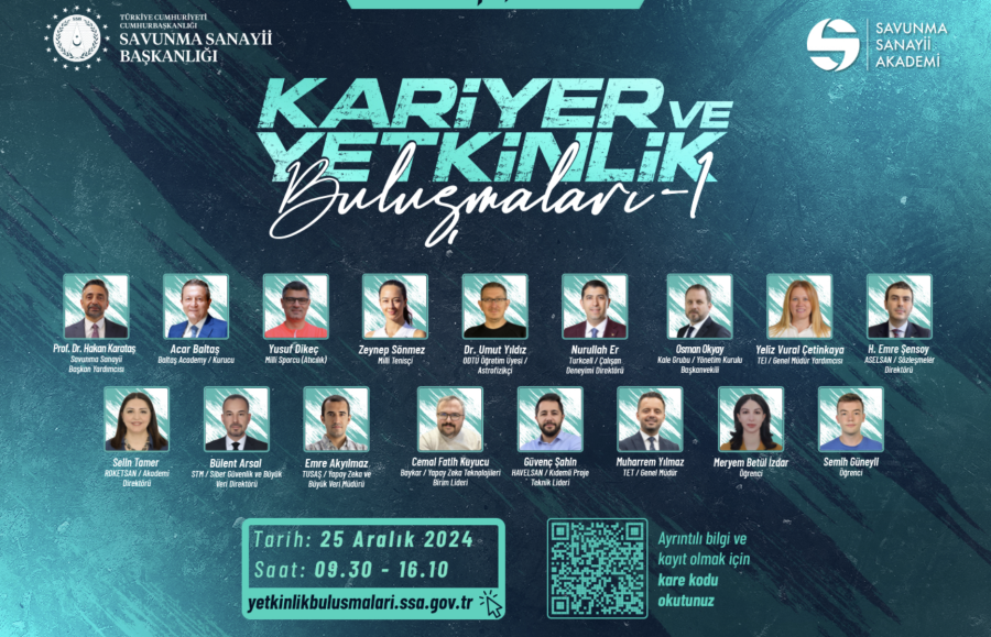 EkranResmi2024-12-20012306