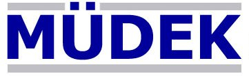 MUDEK-logo